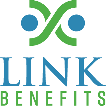 Link Benefits Group